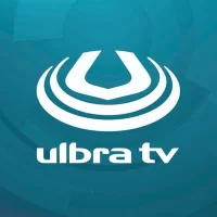 Ulbra TV