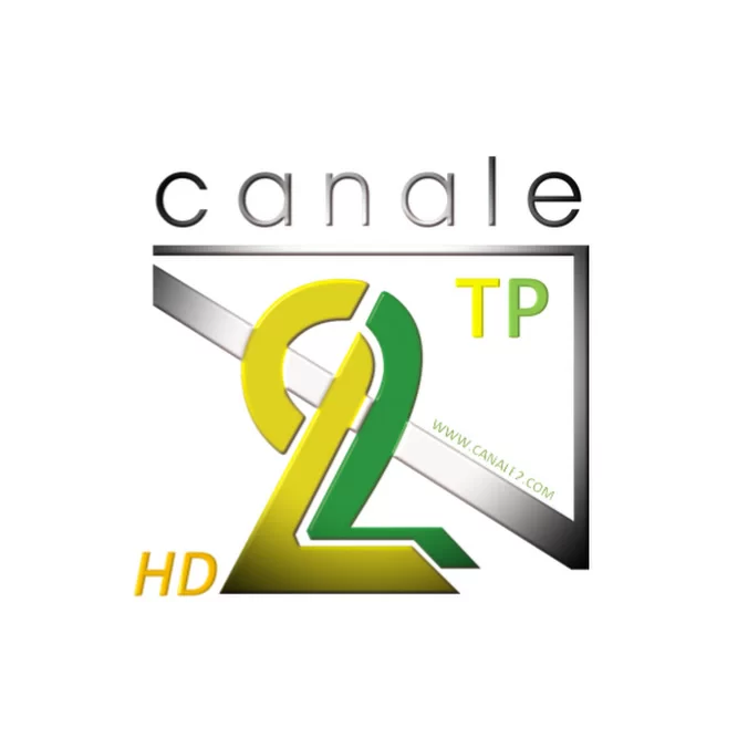Canale 2 TP