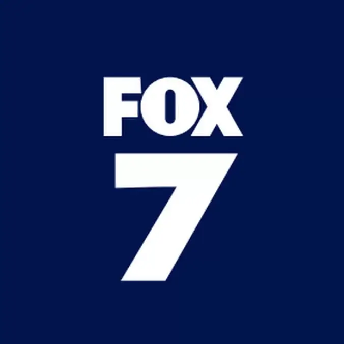 Fox 7 KTBC