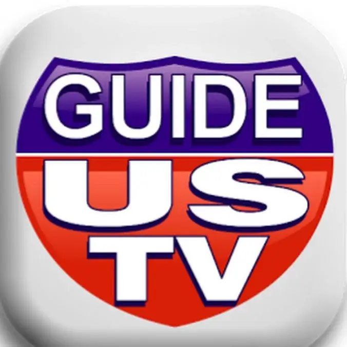 Guide US TV Channel