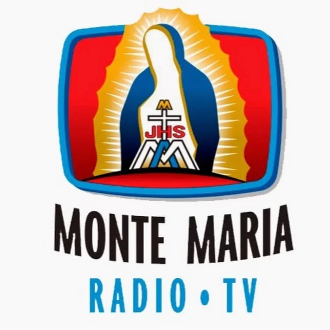 Monte Maria TV