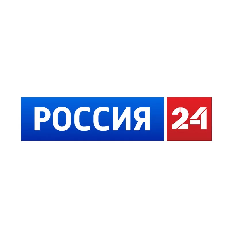 Russia 24