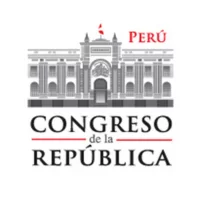 TV Congreso de la República