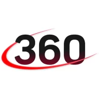 TV channel 360°