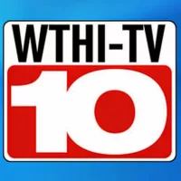 WTHI News10