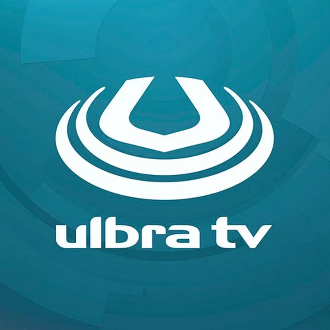 Ulbra TV
